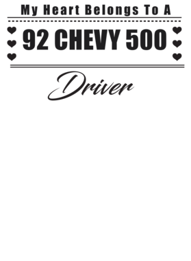 https://s3.us-west-1.wasabisys.com/ecart-content/cargeektees.com/overlays/227/608/22760851.png img