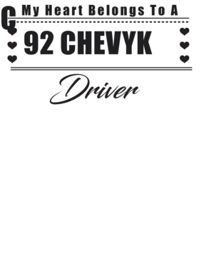 https://s3.us-west-1.wasabisys.com/ecart-content/cargeektees.com/overlays/227/608/22760853.png img