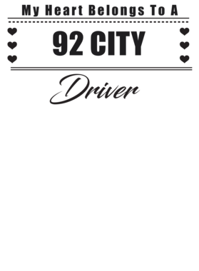 https://s3.us-west-1.wasabisys.com/ecart-content/cargeektees.com/overlays/227/608/22760857.png img