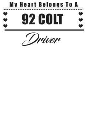 https://s3.us-west-1.wasabisys.com/ecart-content/cargeektees.com/overlays/227/608/22760859.png img