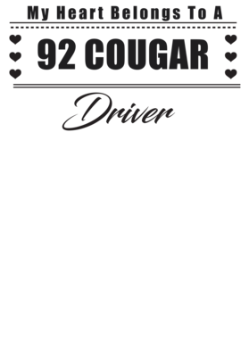 https://s3.us-west-1.wasabisys.com/ecart-content/cargeektees.com/overlays/227/608/22760864.png img