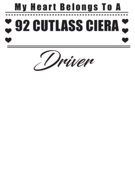 https://s3.us-west-1.wasabisys.com/ecart-content/cargeektees.com/overlays/227/608/22760868.png img