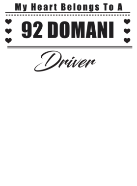 https://s3.us-west-1.wasabisys.com/ecart-content/cargeektees.com/overlays/227/608/22760871.png img