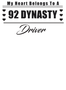 https://s3.us-west-1.wasabisys.com/ecart-content/cargeektees.com/overlays/227/608/22760872.png img