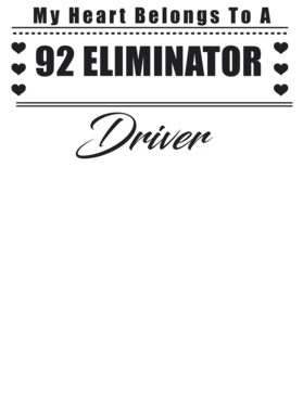 https://s3.us-west-1.wasabisys.com/ecart-content/cargeektees.com/overlays/227/608/22760874.png img