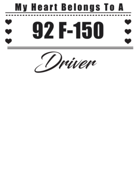 https://s3.us-west-1.wasabisys.com/ecart-content/cargeektees.com/overlays/227/608/22760877.png img
