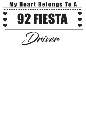 https://s3.us-west-1.wasabisys.com/ecart-content/cargeektees.com/overlays/227/608/22760881.png img