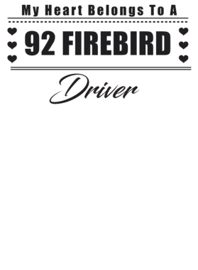 https://s3.us-west-1.wasabisys.com/ecart-content/cargeektees.com/overlays/227/608/22760882.png img