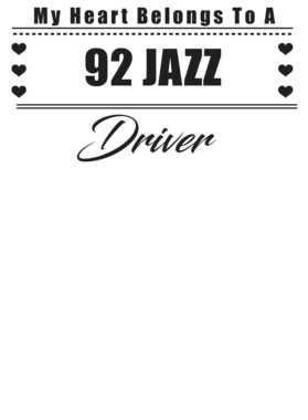 https://s3.us-west-1.wasabisys.com/ecart-content/cargeektees.com/overlays/227/608/22760891.png img