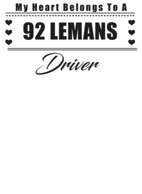 https://s3.us-west-1.wasabisys.com/ecart-content/cargeektees.com/overlays/227/608/22760899.png img