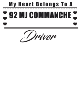 https://s3.us-west-1.wasabisys.com/ecart-content/cargeektees.com/overlays/227/609/22760908.png img