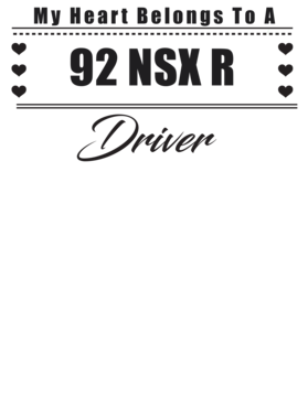 https://s3.us-west-1.wasabisys.com/ecart-content/cargeektees.com/overlays/227/609/22760913.png img