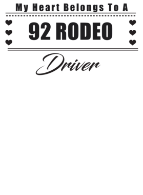 https://s3.us-west-1.wasabisys.com/ecart-content/cargeektees.com/overlays/227/609/22760925.png img