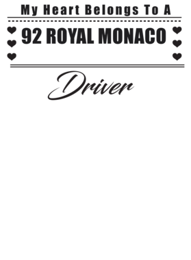 https://s3.us-west-1.wasabisys.com/ecart-content/cargeektees.com/overlays/227/609/22760926.png img