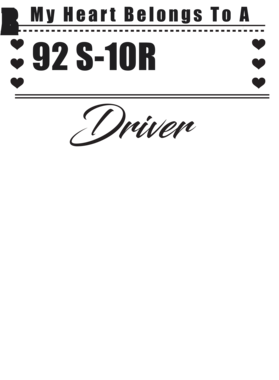 https://s3.us-west-1.wasabisys.com/ecart-content/cargeektees.com/overlays/227/609/22760928.png img