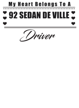 https://s3.us-west-1.wasabisys.com/ecart-content/cargeektees.com/overlays/227/609/22760929.png img