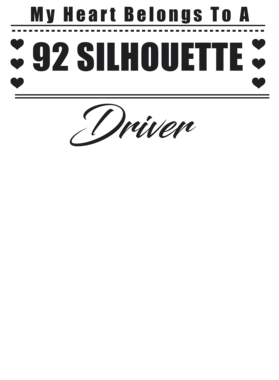 https://s3.us-west-1.wasabisys.com/ecart-content/cargeektees.com/overlays/227/609/22760931.png img