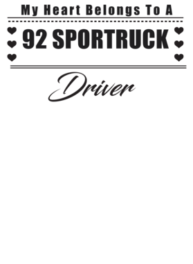 https://s3.us-west-1.wasabisys.com/ecart-content/cargeektees.com/overlays/227/609/22760935.png img