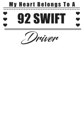 https://s3.us-west-1.wasabisys.com/ecart-content/cargeektees.com/overlays/227/609/22760940.png img