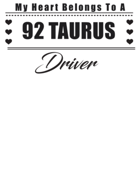 https://s3.us-west-1.wasabisys.com/ecart-content/cargeektees.com/overlays/227/609/22760941.png img