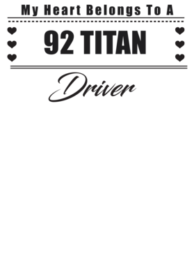 https://s3.us-west-1.wasabisys.com/ecart-content/cargeektees.com/overlays/227/609/22760944.png img