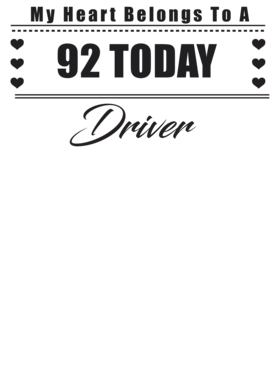 https://s3.us-west-1.wasabisys.com/ecart-content/cargeektees.com/overlays/227/609/22760945.png img