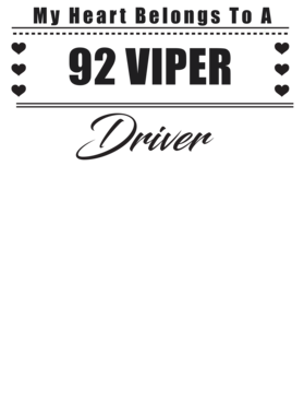 https://s3.us-west-1.wasabisys.com/ecart-content/cargeektees.com/overlays/227/609/22760952.png img