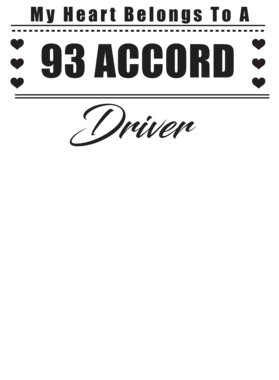 https://s3.us-west-1.wasabisys.com/ecart-content/cargeektees.com/overlays/227/609/22760957.png img