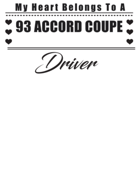 https://s3.us-west-1.wasabisys.com/ecart-content/cargeektees.com/overlays/227/609/22760958.png img