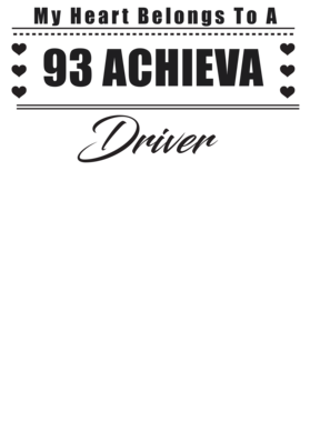 https://s3.us-west-1.wasabisys.com/ecart-content/cargeektees.com/overlays/227/609/22760959.png img