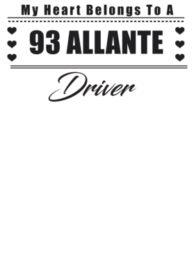 https://s3.us-west-1.wasabisys.com/ecart-content/cargeektees.com/overlays/227/609/22760961.png img