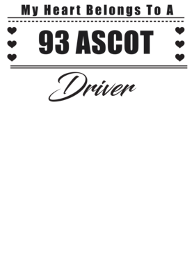 https://s3.us-west-1.wasabisys.com/ecart-content/cargeektees.com/overlays/227/609/22760962.png img