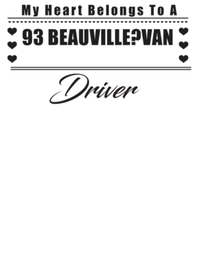 https://s3.us-west-1.wasabisys.com/ecart-content/cargeektees.com/overlays/227/609/22760968.png img