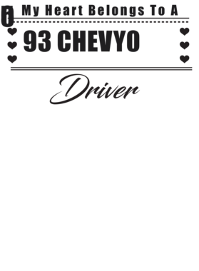 https://s3.us-west-1.wasabisys.com/ecart-content/cargeektees.com/overlays/227/609/22760981.png img