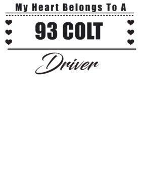 https://s3.us-west-1.wasabisys.com/ecart-content/cargeektees.com/overlays/227/609/22760991.png img