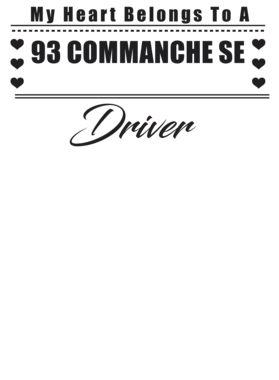 https://s3.us-west-1.wasabisys.com/ecart-content/cargeektees.com/overlays/227/609/22760992.png img