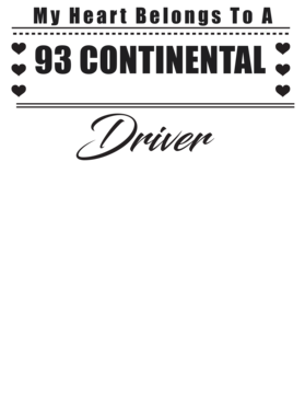 https://s3.us-west-1.wasabisys.com/ecart-content/cargeektees.com/overlays/227/609/22760996.png img