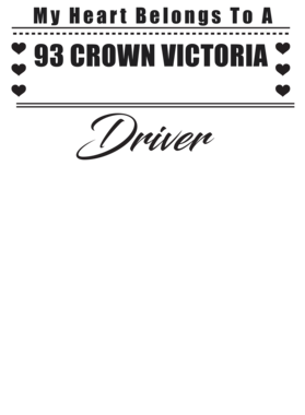 https://s3.us-west-1.wasabisys.com/ecart-content/cargeektees.com/overlays/227/610/22761002.png img