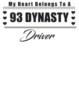 https://s3.us-west-1.wasabisys.com/ecart-content/cargeektees.com/overlays/227/610/22761009.png img
