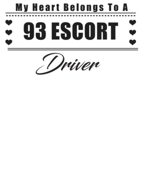 https://s3.us-west-1.wasabisys.com/ecart-content/cargeektees.com/overlays/227/610/22761012.png img