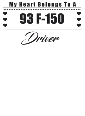 https://s3.us-west-1.wasabisys.com/ecart-content/cargeektees.com/overlays/227/610/22761014.png img