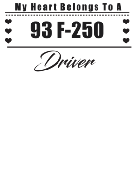 https://s3.us-west-1.wasabisys.com/ecart-content/cargeektees.com/overlays/227/610/22761015.png img