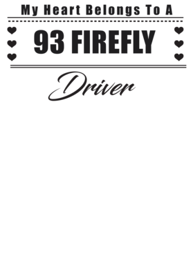 https://s3.us-west-1.wasabisys.com/ecart-content/cargeektees.com/overlays/227/610/22761023.png img