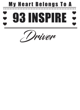 https://s3.us-west-1.wasabisys.com/ecart-content/cargeektees.com/overlays/227/610/22761035.png img