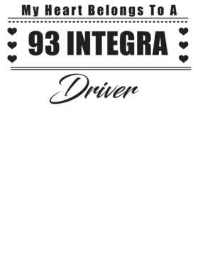 https://s3.us-west-1.wasabisys.com/ecart-content/cargeektees.com/overlays/227/610/22761037.png img