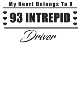 https://s3.us-west-1.wasabisys.com/ecart-content/cargeektees.com/overlays/227/610/22761038.png img