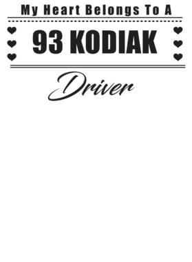 https://s3.us-west-1.wasabisys.com/ecart-content/cargeektees.com/overlays/227/610/22761043.png img