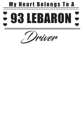 https://s3.us-west-1.wasabisys.com/ecart-content/cargeektees.com/overlays/227/610/22761045.png img