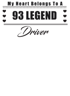 https://s3.us-west-1.wasabisys.com/ecart-content/cargeektees.com/overlays/227/610/22761046.png img