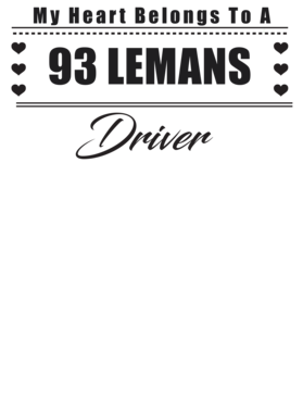 https://s3.us-west-1.wasabisys.com/ecart-content/cargeektees.com/overlays/227/610/22761048.png img